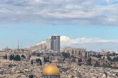 WhatsApp Image 2024-09-24 at 17.07.43.jpeg